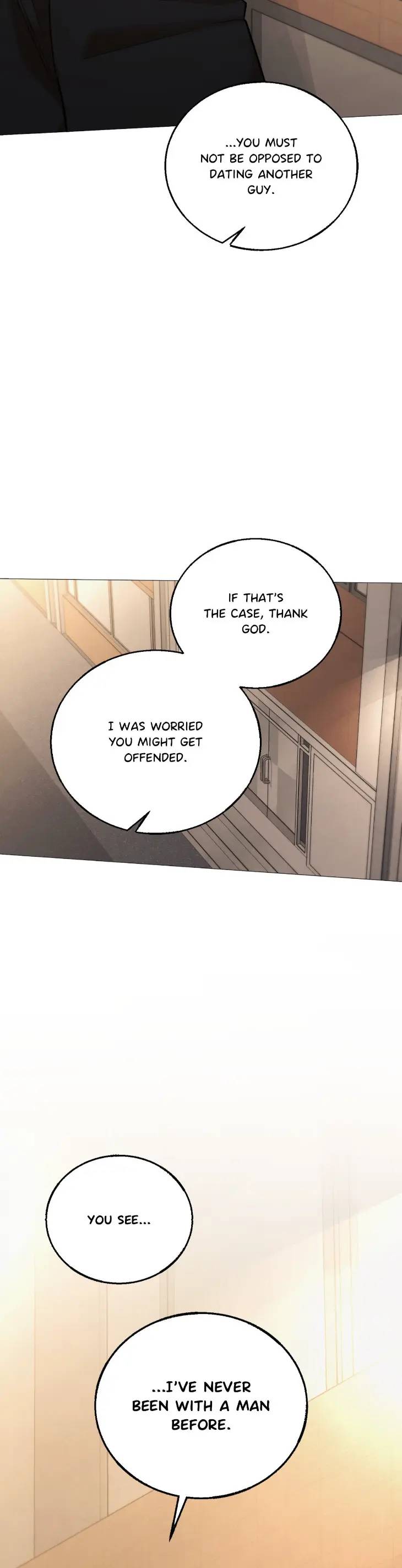 Red-Thread-Quest-By-Soop2Rang-Uncensored-Eng page 43