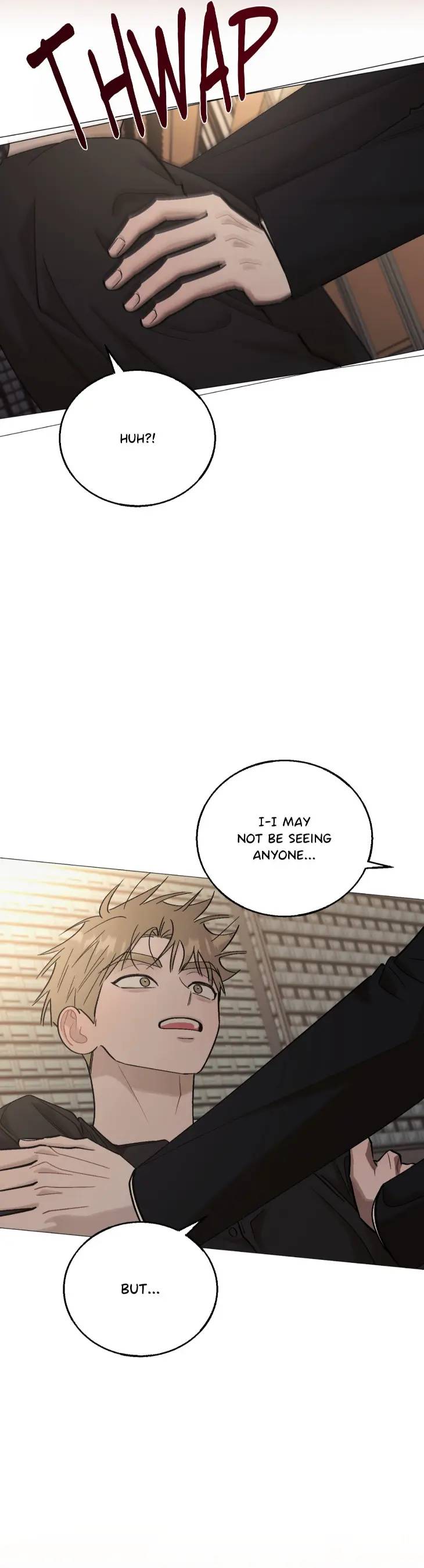 Red-Thread-Quest-By-Soop2Rang-Uncensored-Eng page 46