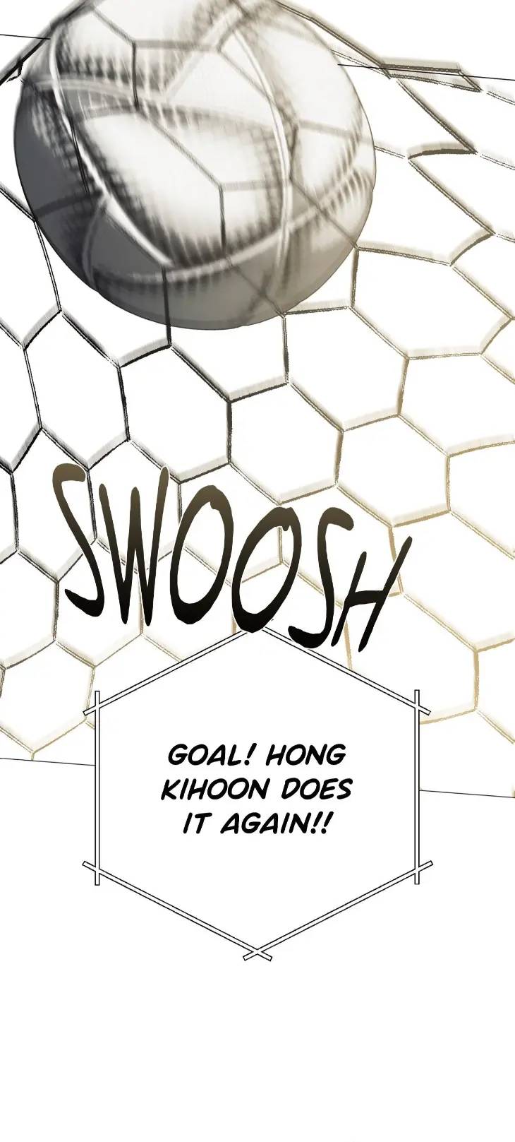 Red-Thread-Quest-By-Soop2Rang-Uncensored-Eng page 48