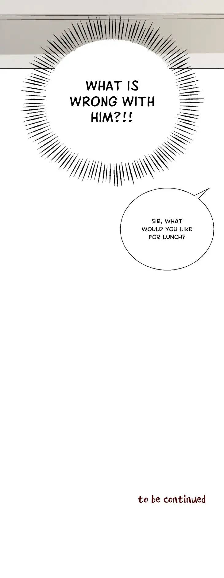 Red-Thread-Quest-By-Soop2Rang-Uncensored-Eng page 50
