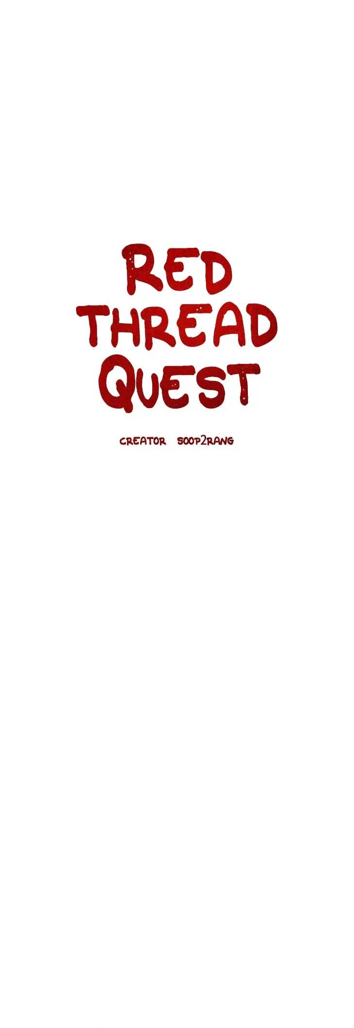 Red-Thread-Quest-By-Soop2Rang-Uncensored-Eng chapter_060 thumbnail