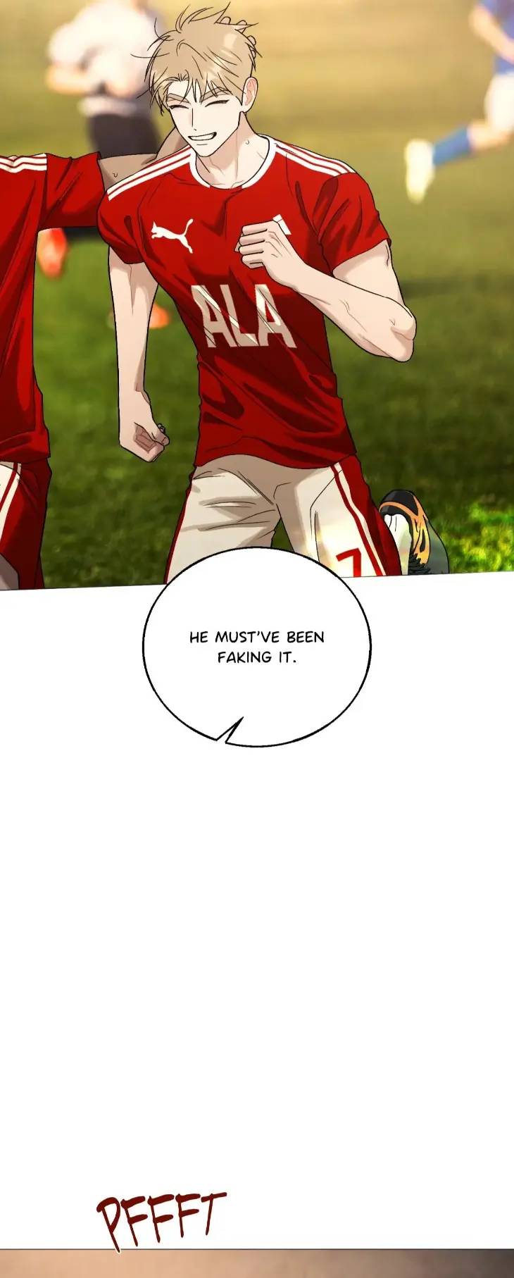 Red-Thread-Quest-By-Soop2Rang-Uncensored-Eng page 9