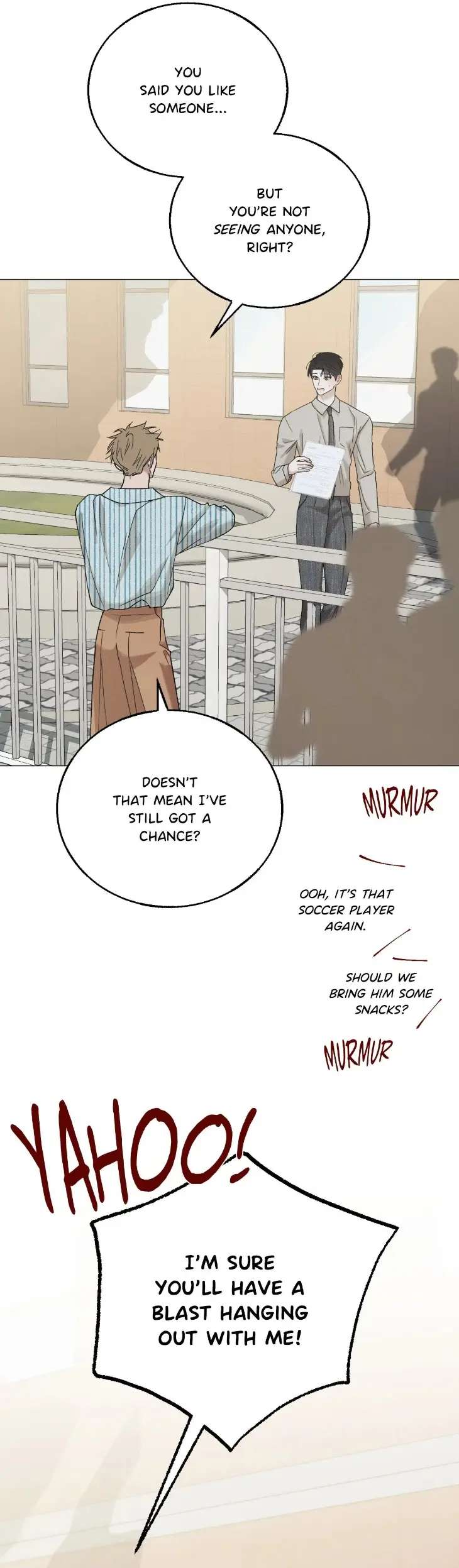 Red-Thread-Quest-By-Soop2Rang-Uncensored-Eng page 13