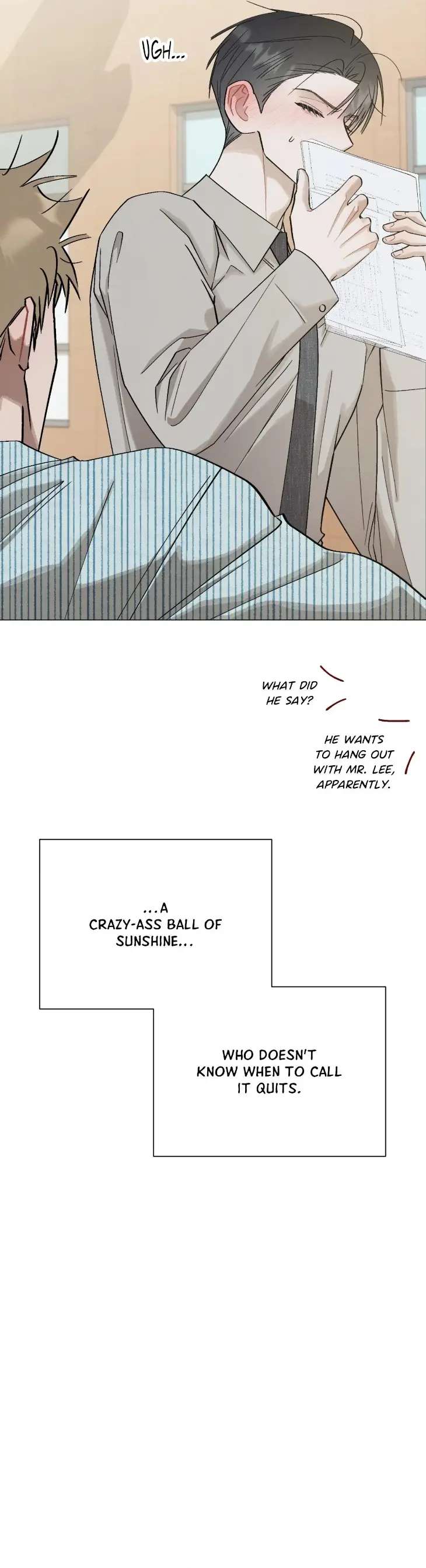 Red-Thread-Quest-By-Soop2Rang-Uncensored-Eng page 14