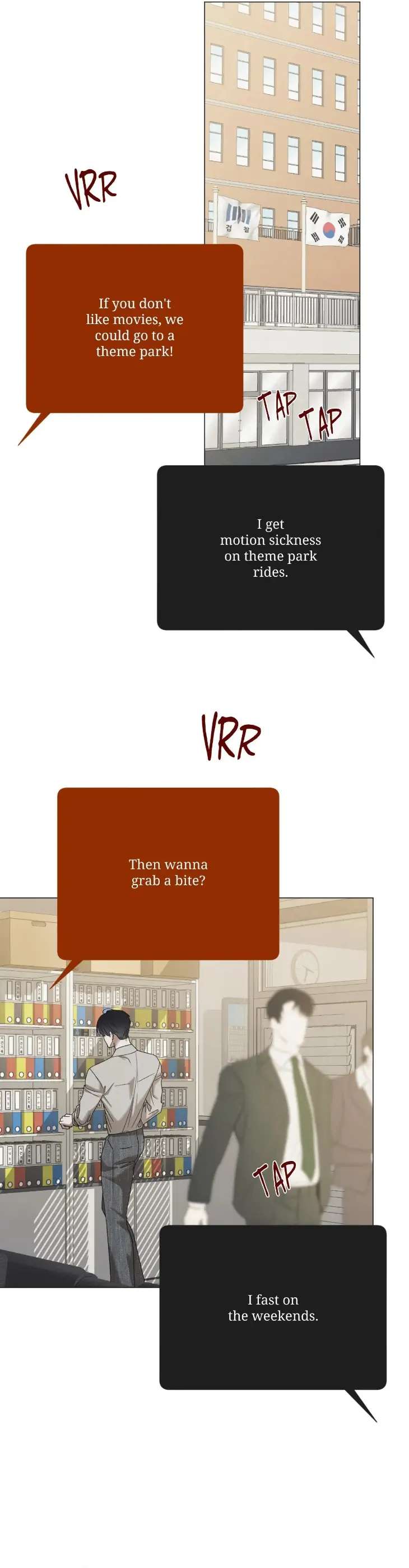 Red-Thread-Quest-By-Soop2Rang-Uncensored-Eng page 16