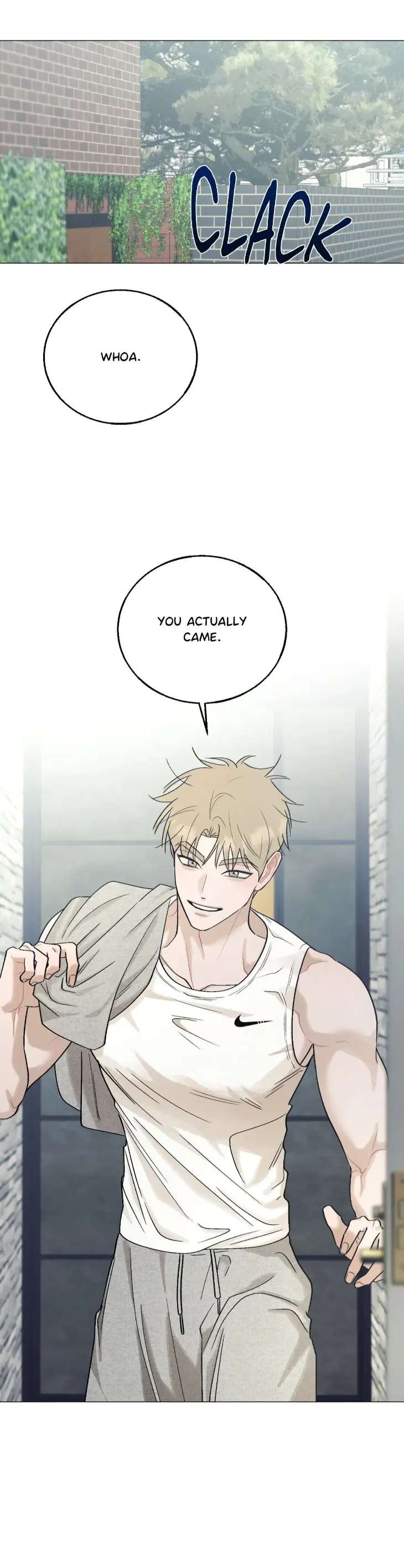 Red-Thread-Quest-By-Soop2Rang-Uncensored-Eng page 24