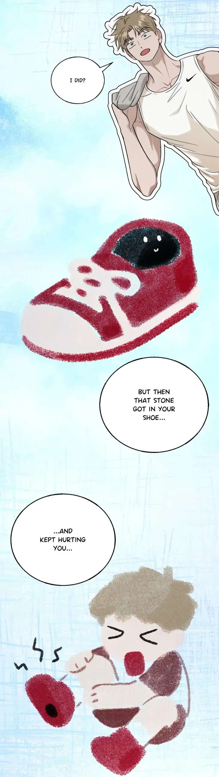 Red-Thread-Quest-By-Soop2Rang-Uncensored-Eng page 27