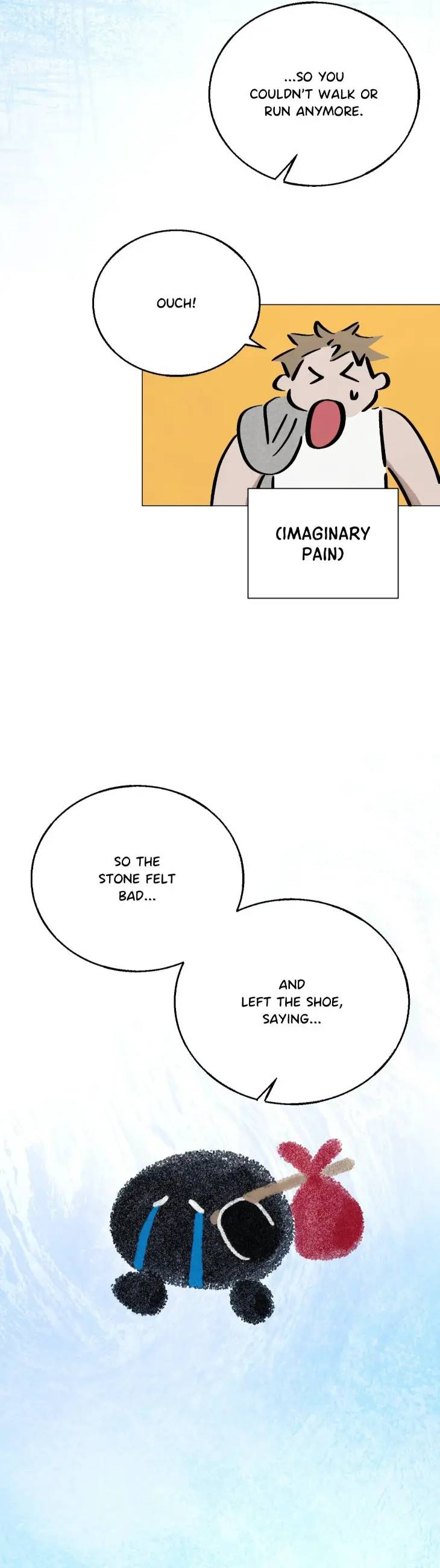 Red-Thread-Quest-By-Soop2Rang-Uncensored-Eng page 28