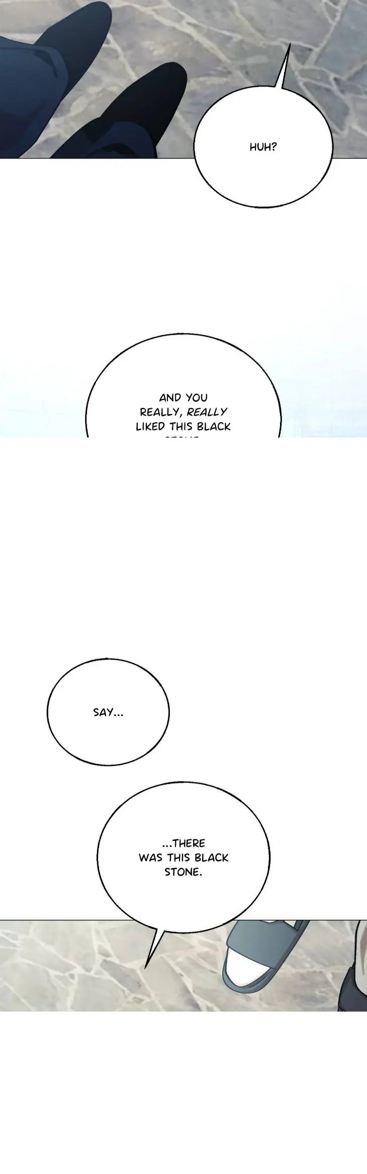 Red-Thread-Quest-By-Soop2Rang-Uncensored-Eng page 30