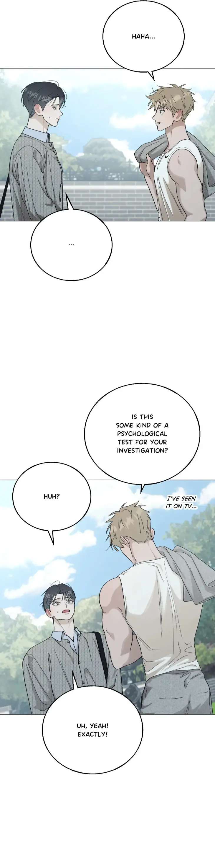 Red-Thread-Quest-By-Soop2Rang-Uncensored-Eng page 32
