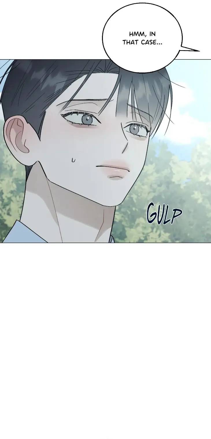 Red-Thread-Quest-By-Soop2Rang-Uncensored-Eng page 33