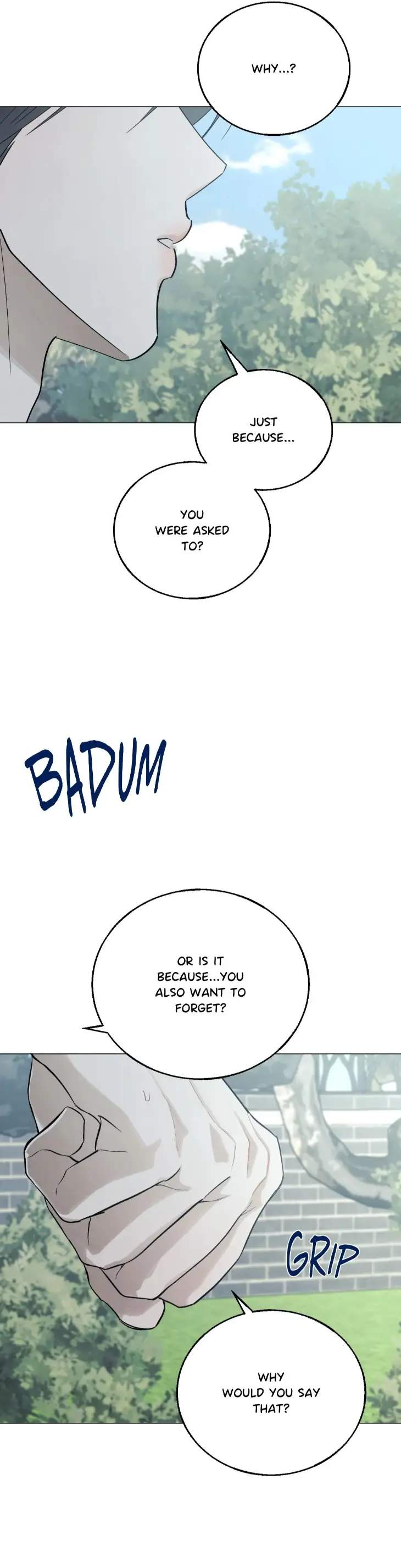 Red-Thread-Quest-By-Soop2Rang-Uncensored-Eng page 36