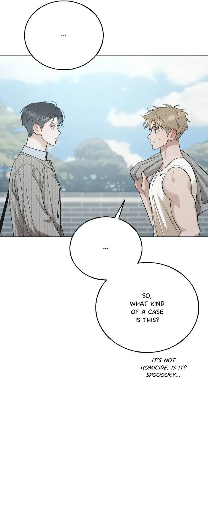 Red-Thread-Quest-By-Soop2Rang-Uncensored-Eng page 39