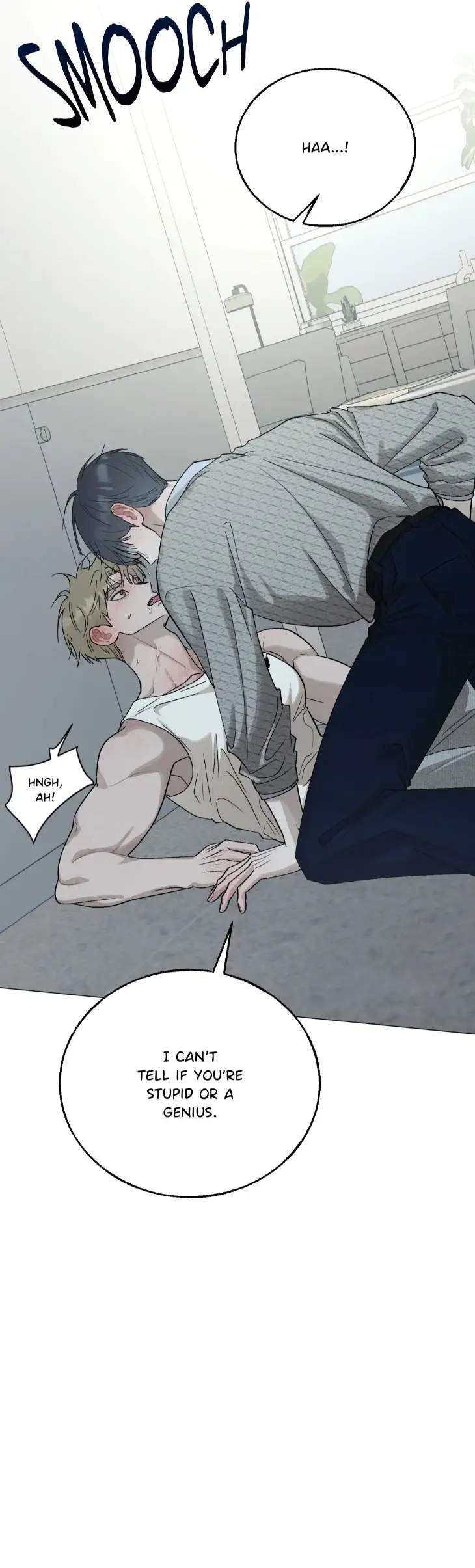 Red-Thread-Quest-By-Soop2Rang-Uncensored-Eng page 50