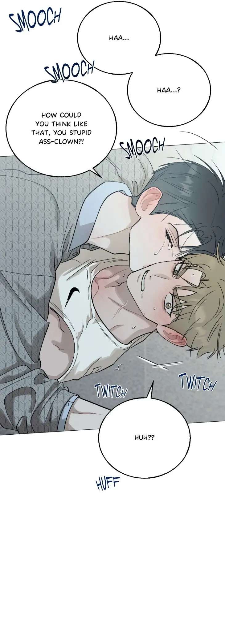 Red-Thread-Quest-By-Soop2Rang-Uncensored-Eng page 51