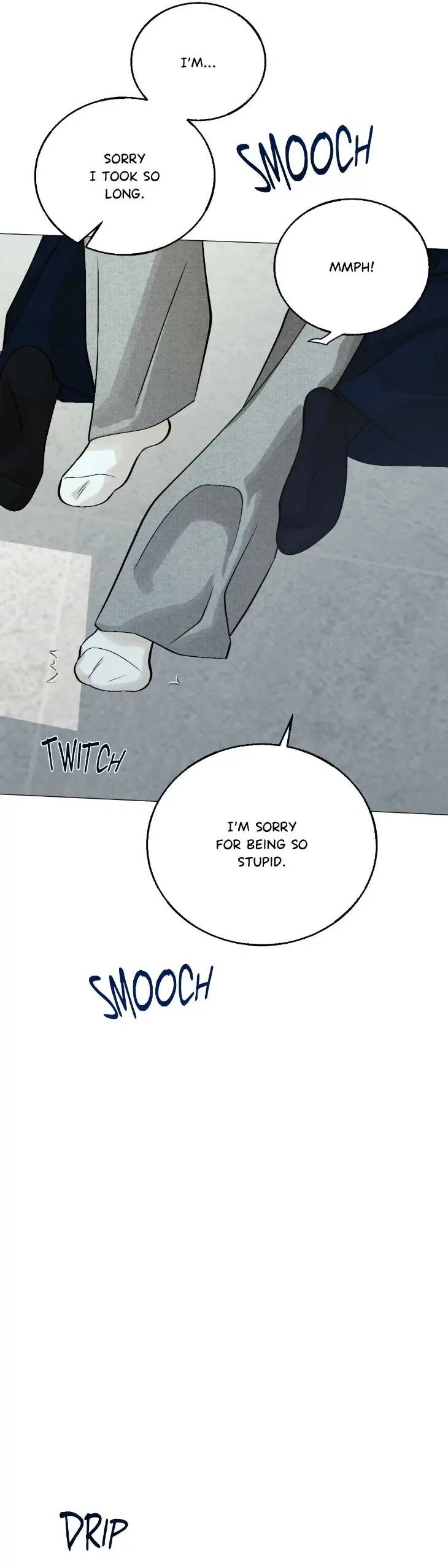 Red-Thread-Quest-By-Soop2Rang-Uncensored-Eng page 52
