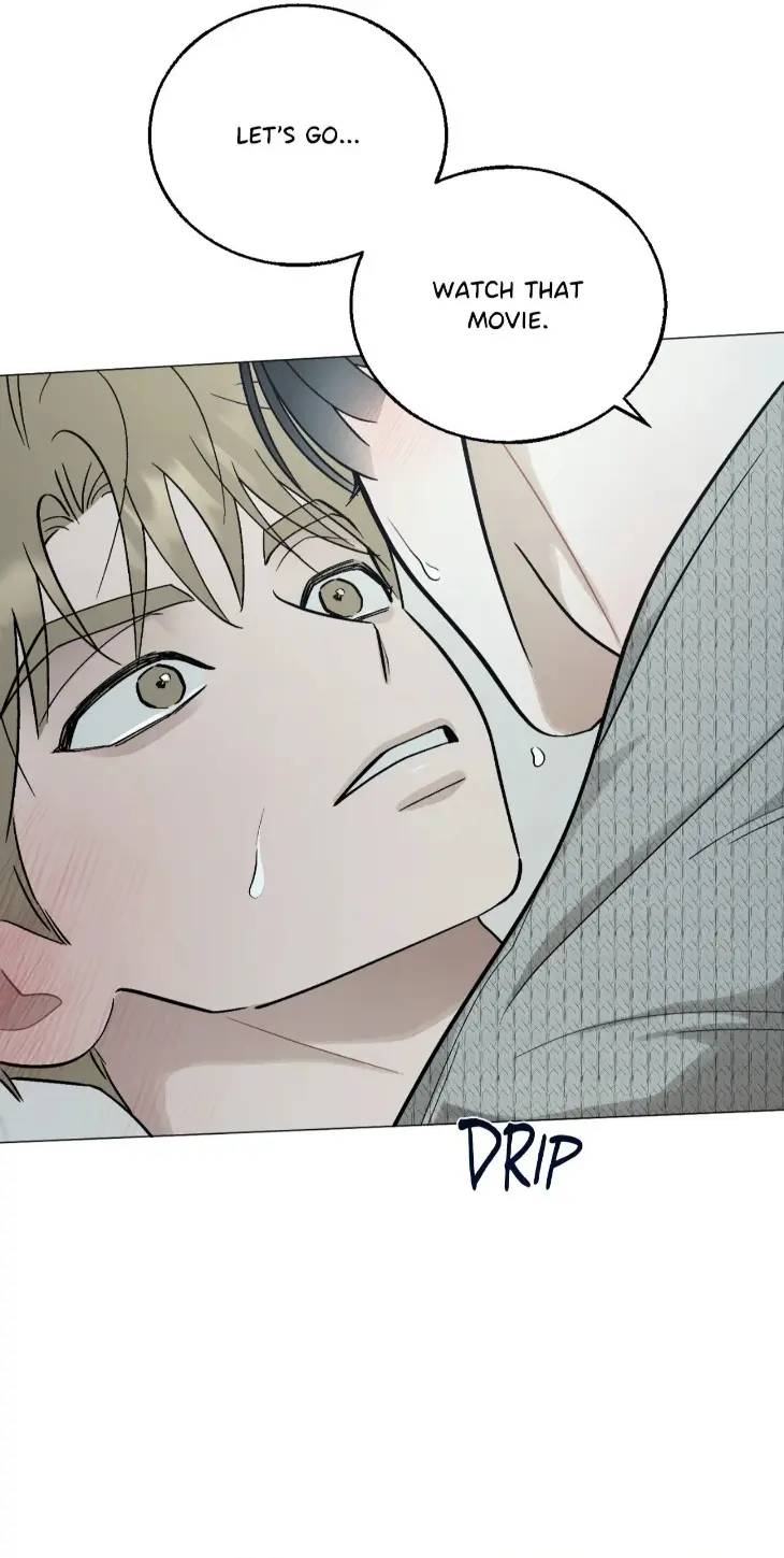 Red-Thread-Quest-By-Soop2Rang-Uncensored-Eng page 53