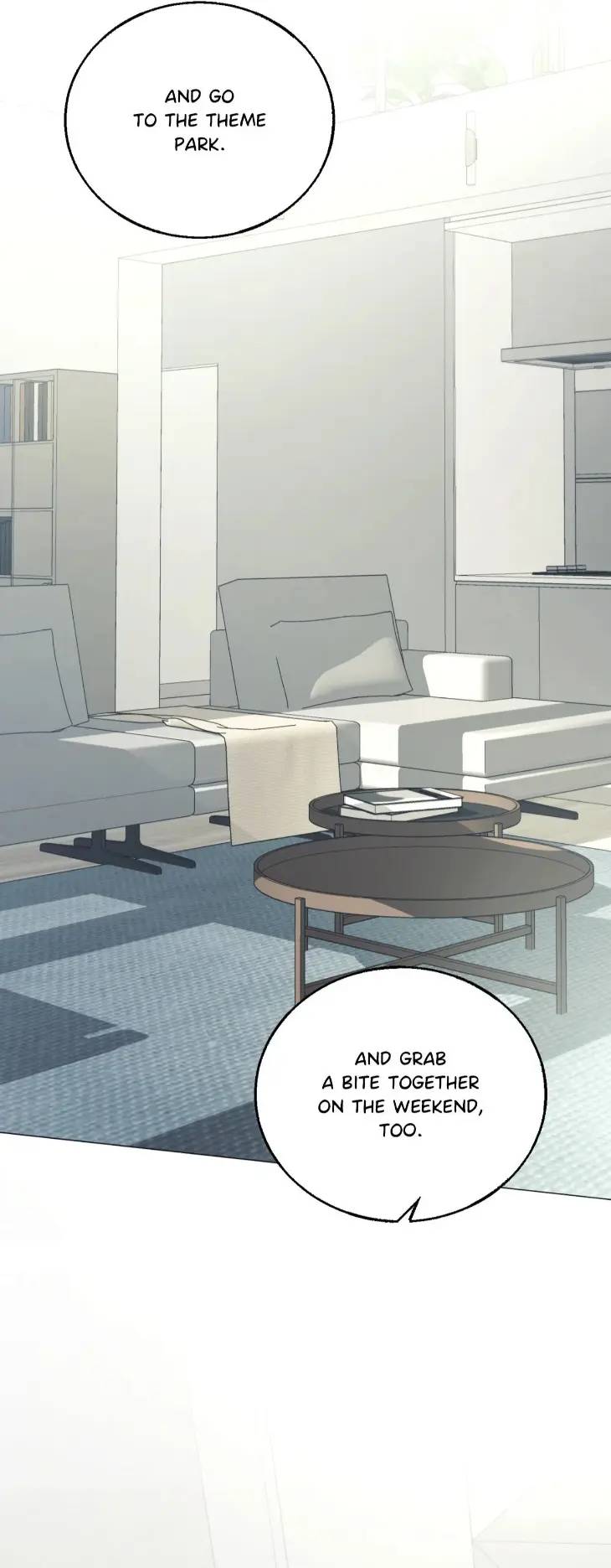 Red-Thread-Quest-By-Soop2Rang-Uncensored-Eng page 54