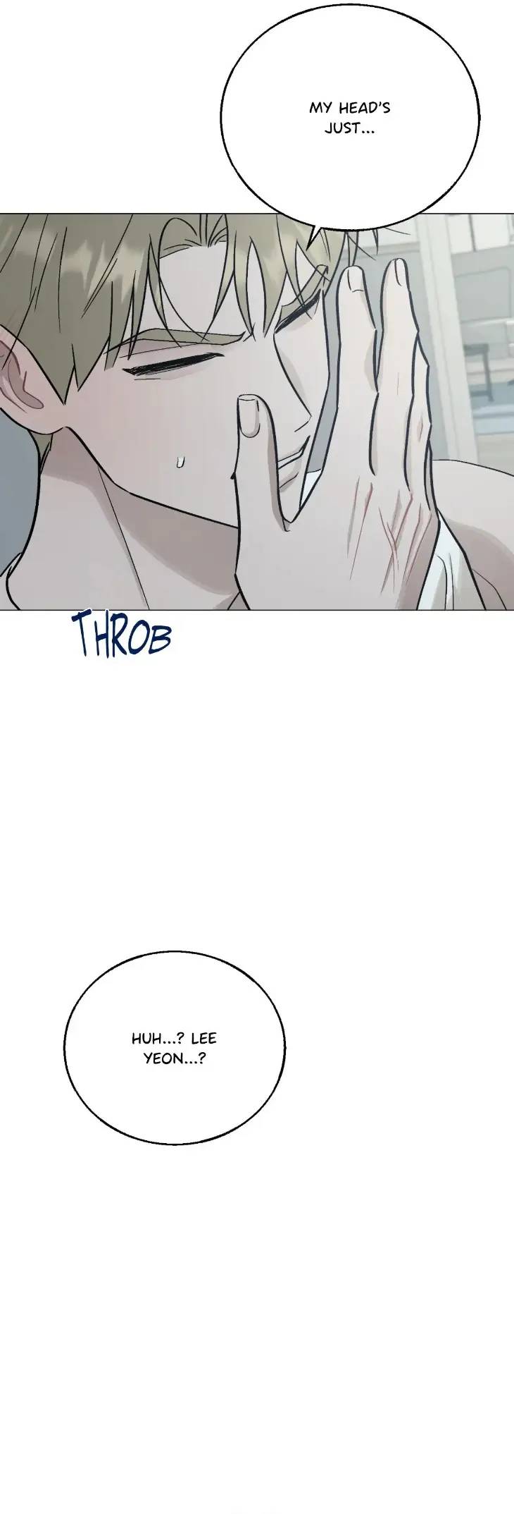 Red-Thread-Quest-By-Soop2Rang-Uncensored-Eng page 57