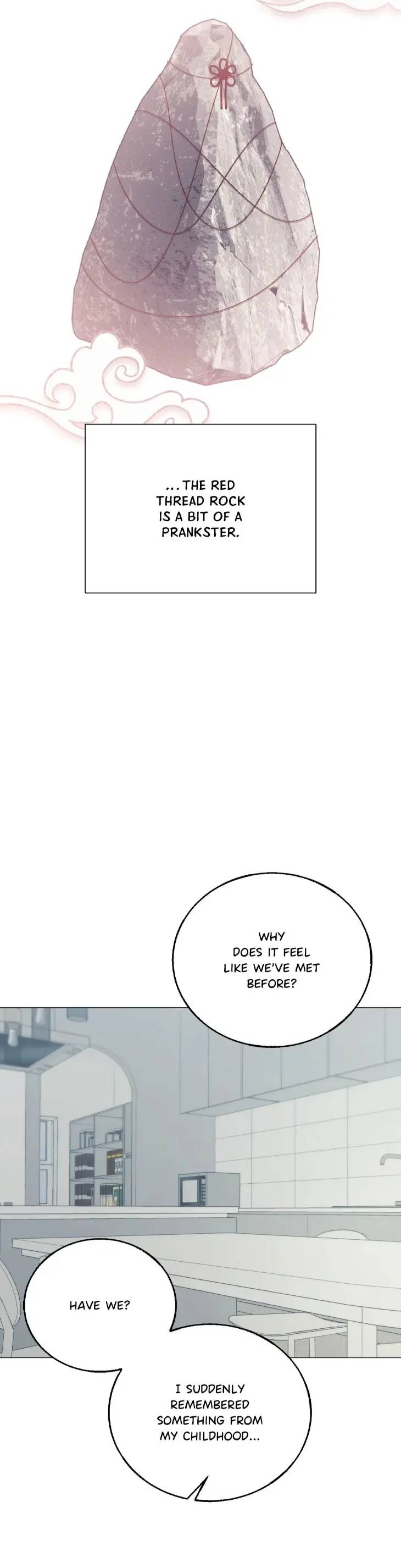 Red-Thread-Quest-By-Soop2Rang-Uncensored-Eng page 59