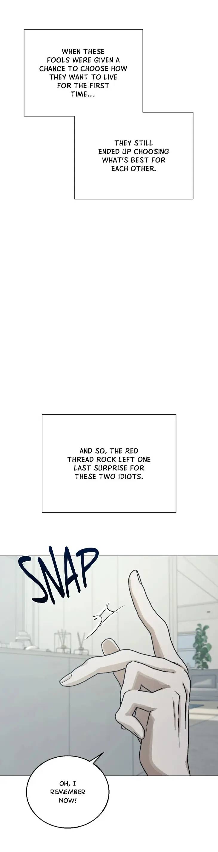 Red-Thread-Quest-By-Soop2Rang-Uncensored-Eng page 60