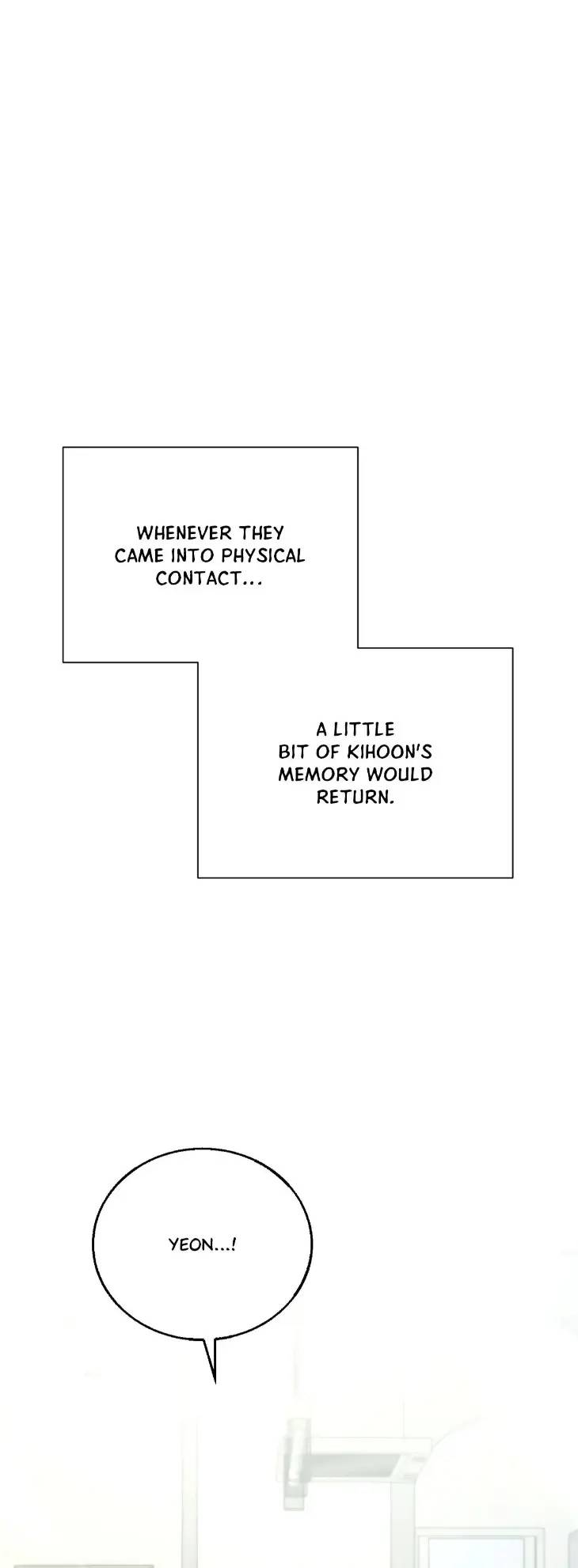Red-Thread-Quest-By-Soop2Rang-Uncensored-Eng page 61