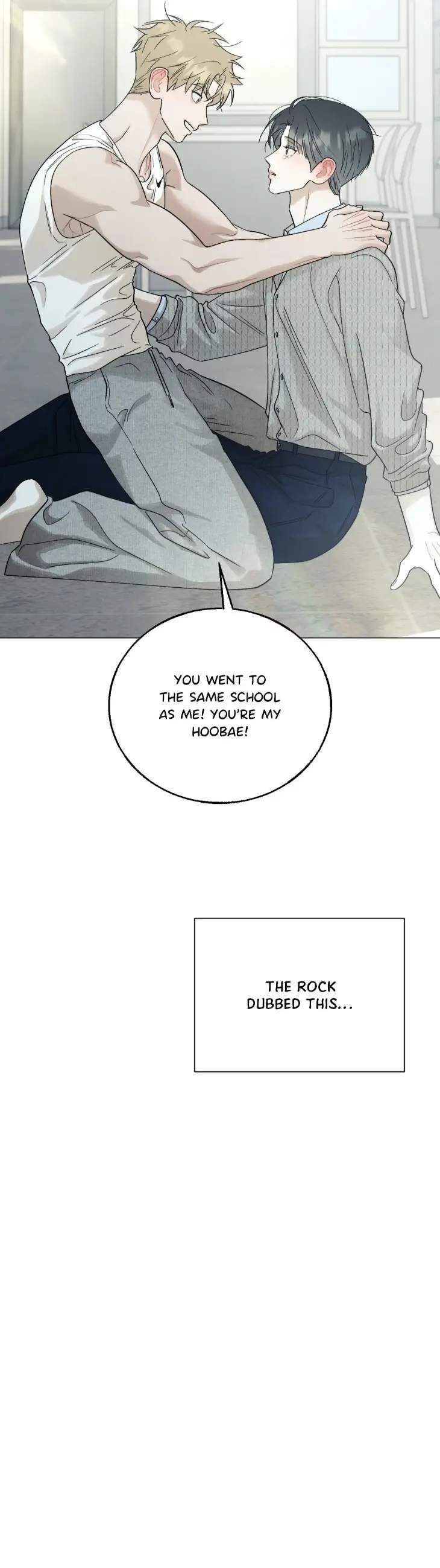 Red-Thread-Quest-By-Soop2Rang-Uncensored-Eng page 62