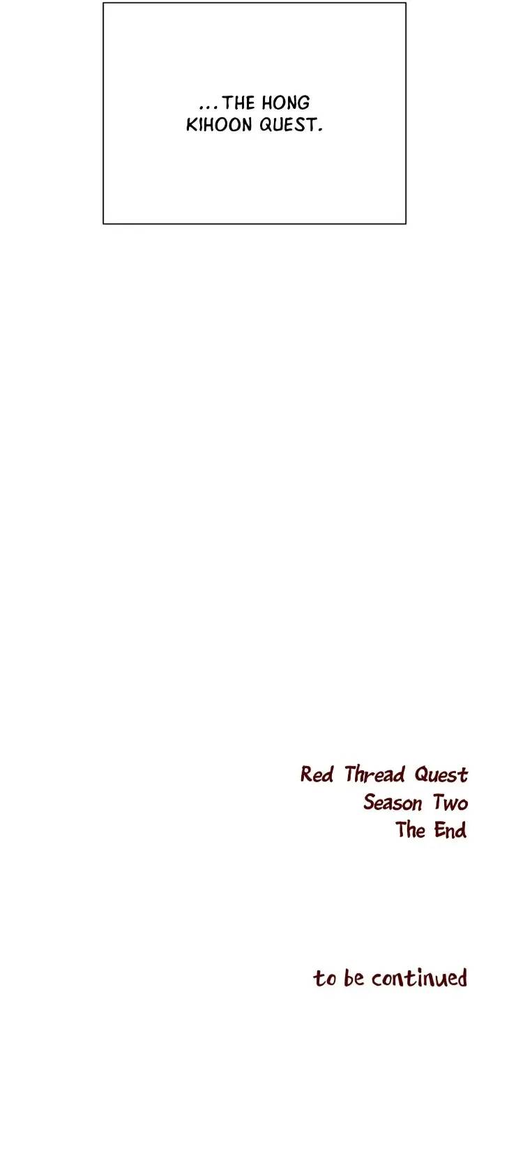 Red-Thread-Quest-By-Soop2Rang-Uncensored-Eng page 63