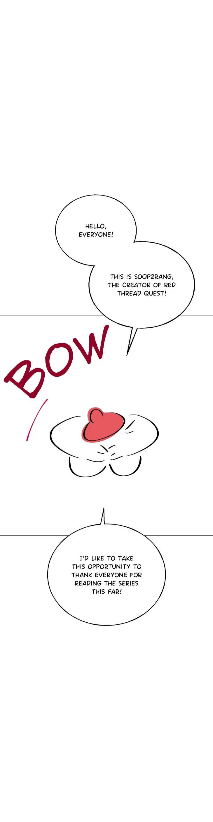 Red-Thread-Quest-By-Soop2Rang-Uncensored-Eng chapter_061 thumbnail