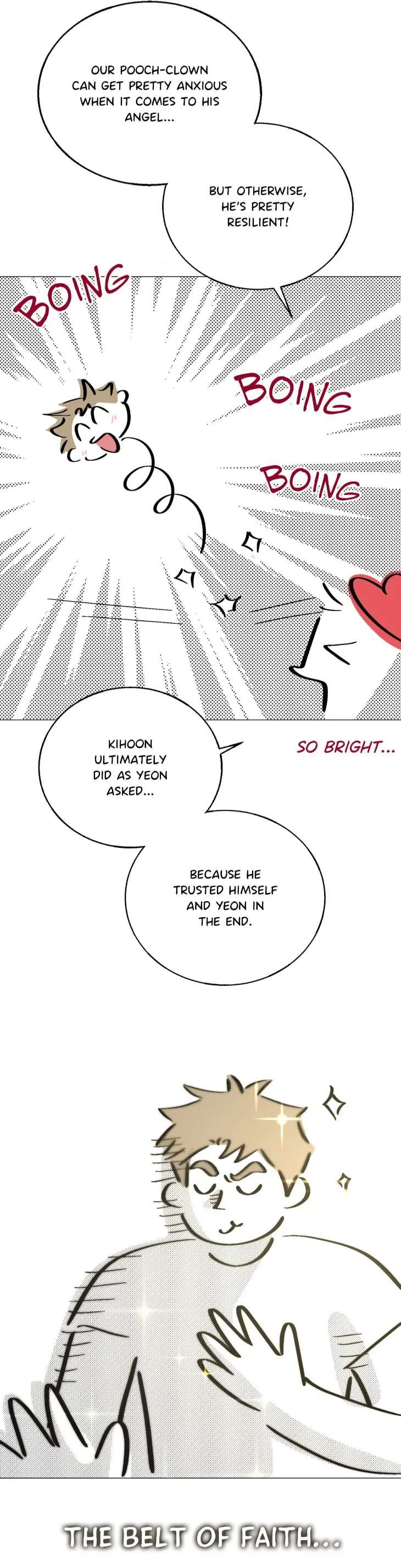 Red-Thread-Quest-By-Soop2Rang-Uncensored-Eng page 3