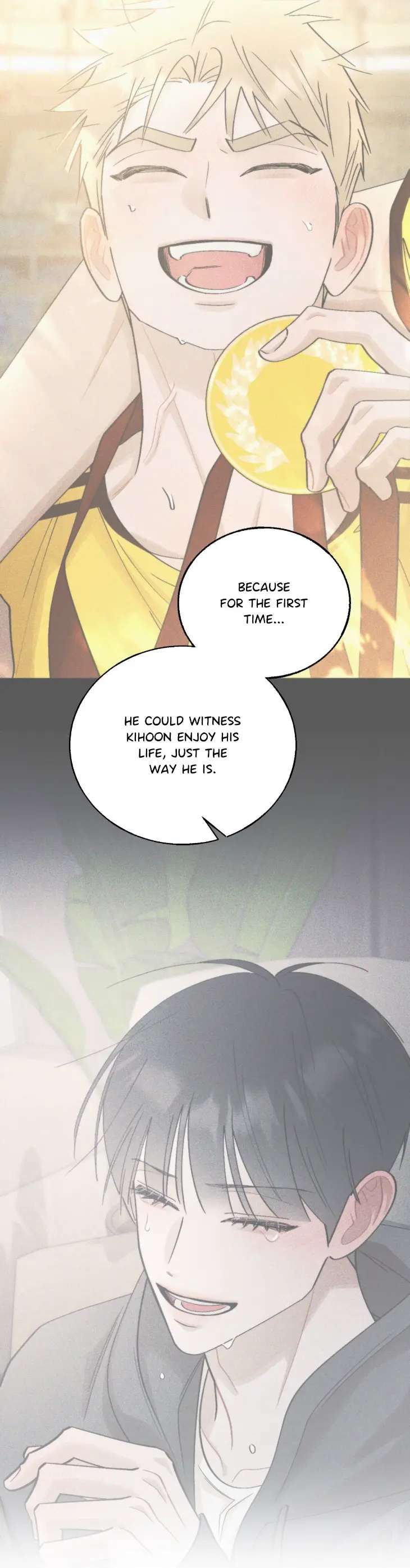 Red-Thread-Quest-By-Soop2Rang-Uncensored-Eng page 6