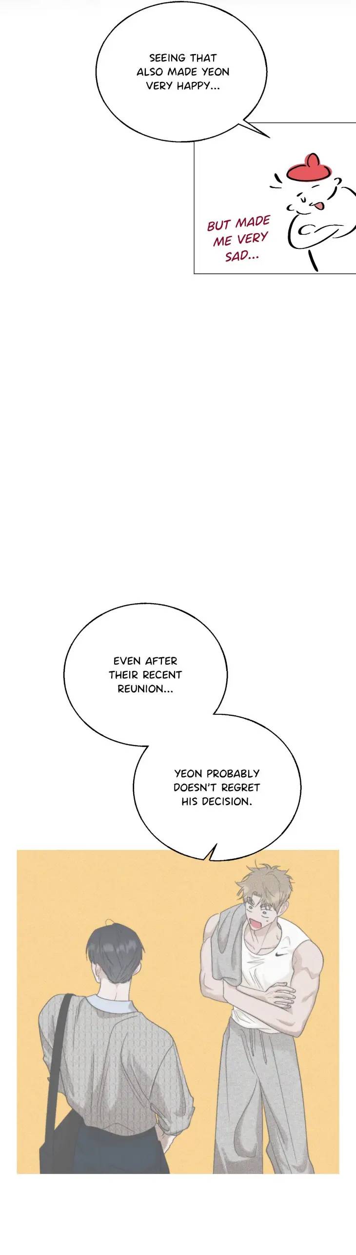 Red-Thread-Quest-By-Soop2Rang-Uncensored-Eng page 7