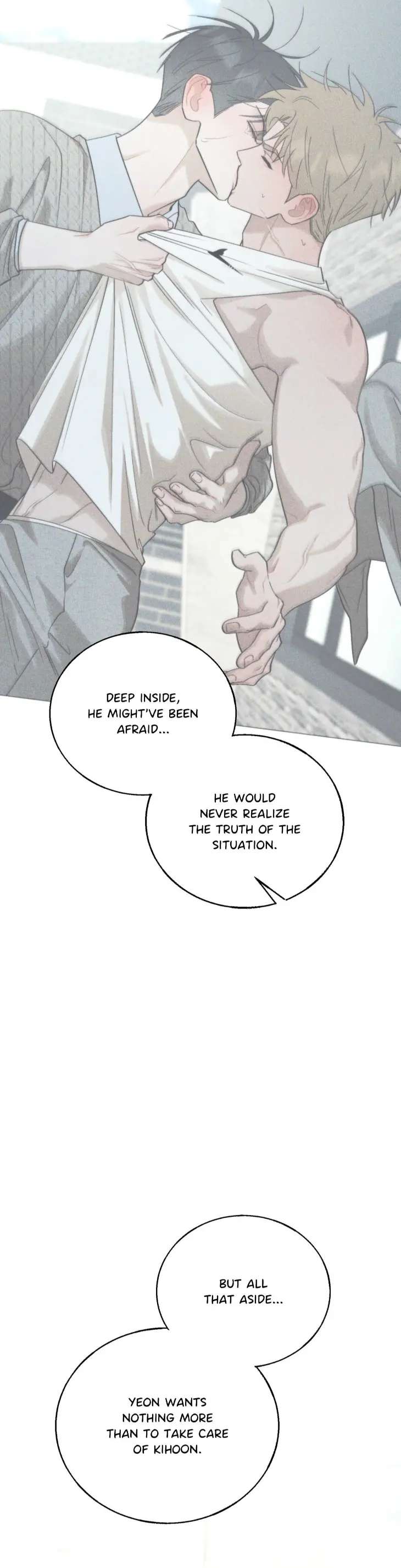 Red-Thread-Quest-By-Soop2Rang-Uncensored-Eng page 9
