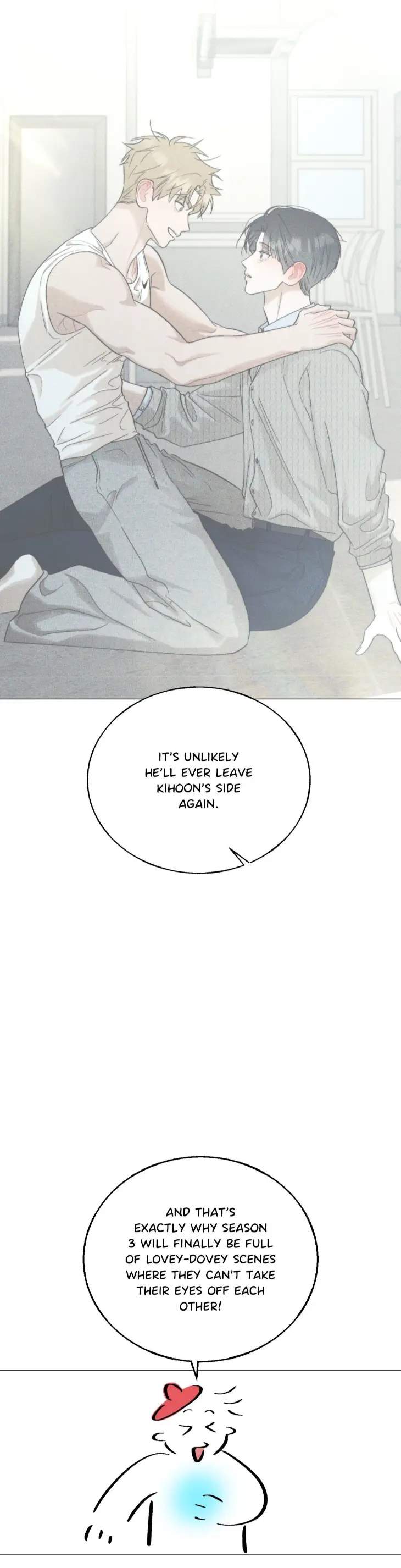 Red-Thread-Quest-By-Soop2Rang-Uncensored-Eng page 10