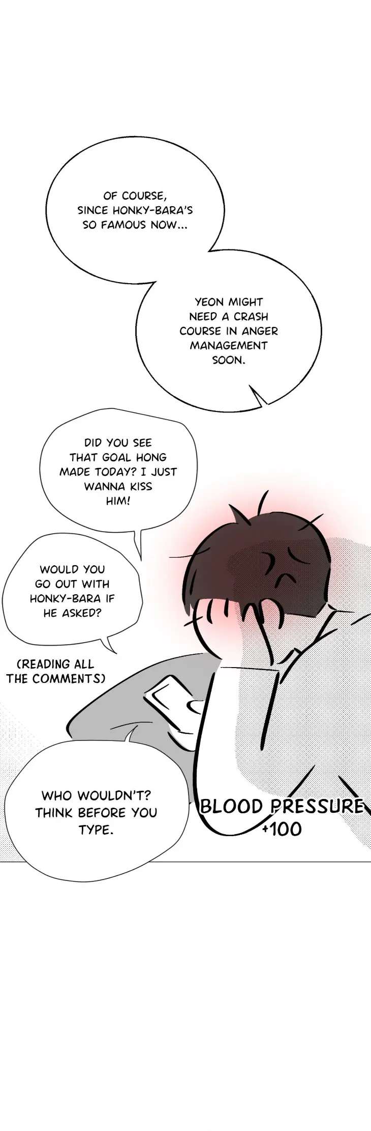Red-Thread-Quest-By-Soop2Rang-Uncensored-Eng page 11