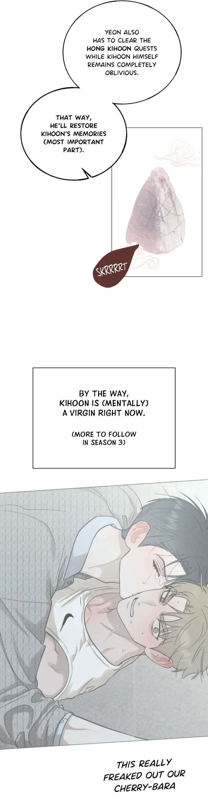 Red-Thread-Quest-By-Soop2Rang-Uncensored-Eng page 12