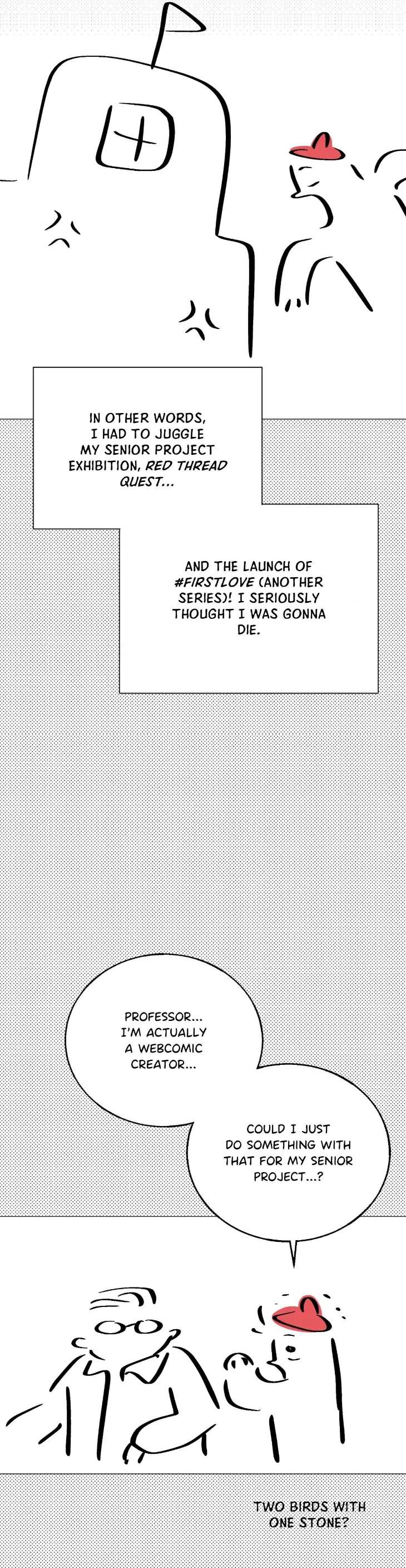 Red-Thread-Quest-By-Soop2Rang-Uncensored-Eng page 15