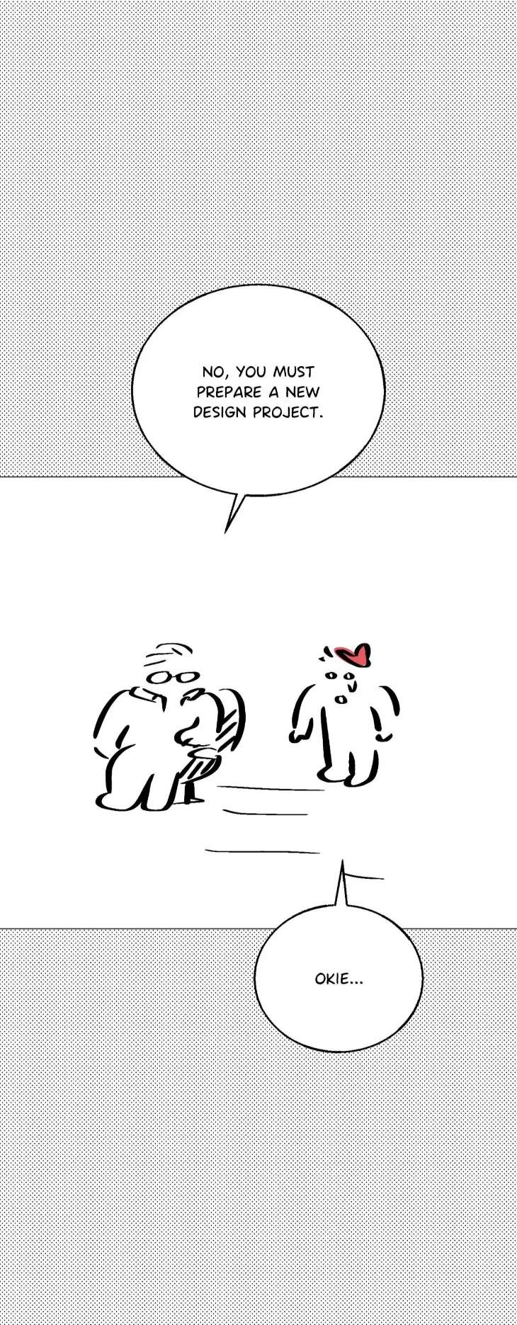 Red-Thread-Quest-By-Soop2Rang-Uncensored-Eng page 16