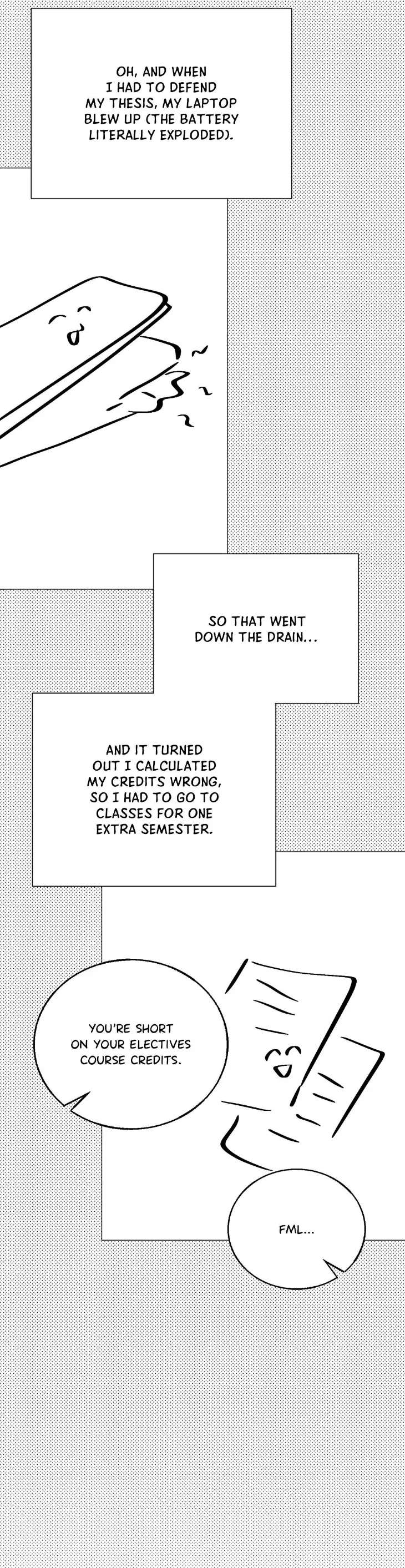 Red-Thread-Quest-By-Soop2Rang-Uncensored-Eng page 17