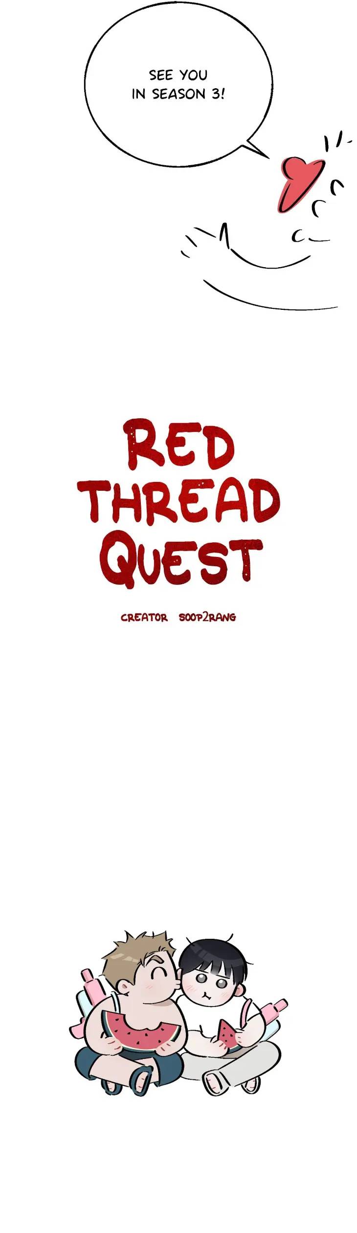 Red-Thread-Quest-By-Soop2Rang-Uncensored-Eng page 19