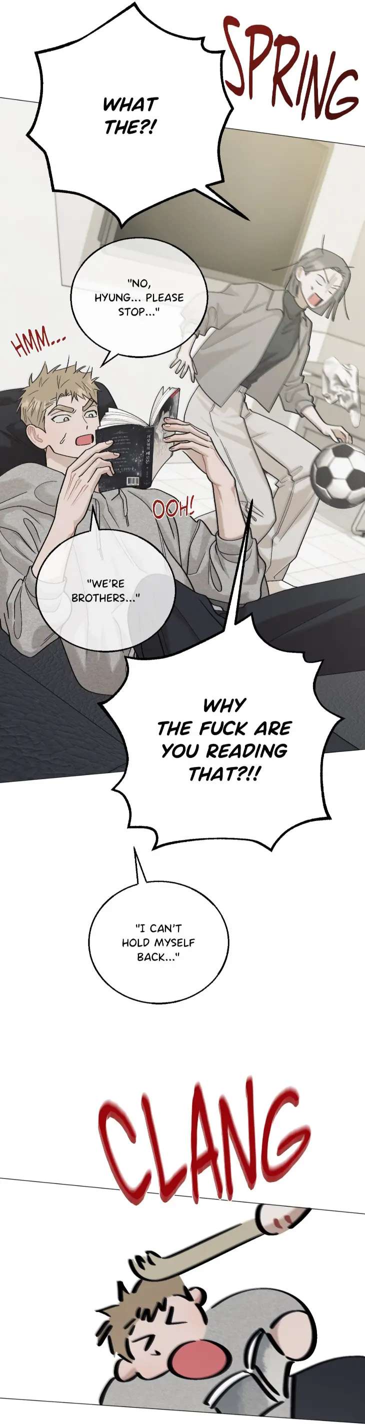 Red-Thread-Quest-By-Soop2Rang-Uncensored-Eng page 3