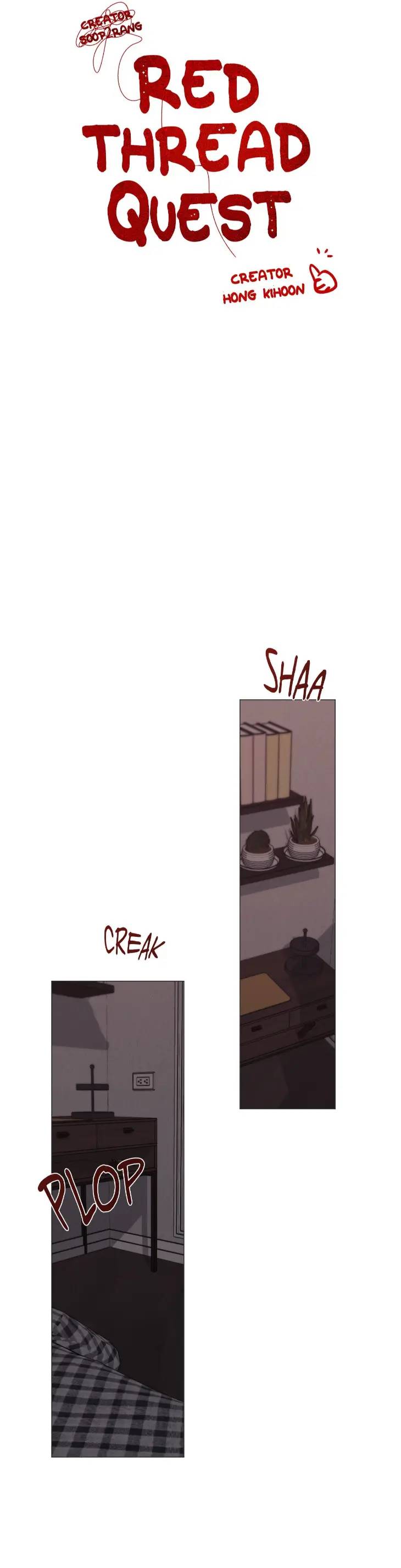 Red-Thread-Quest-By-Soop2Rang-Uncensored-Eng page 5