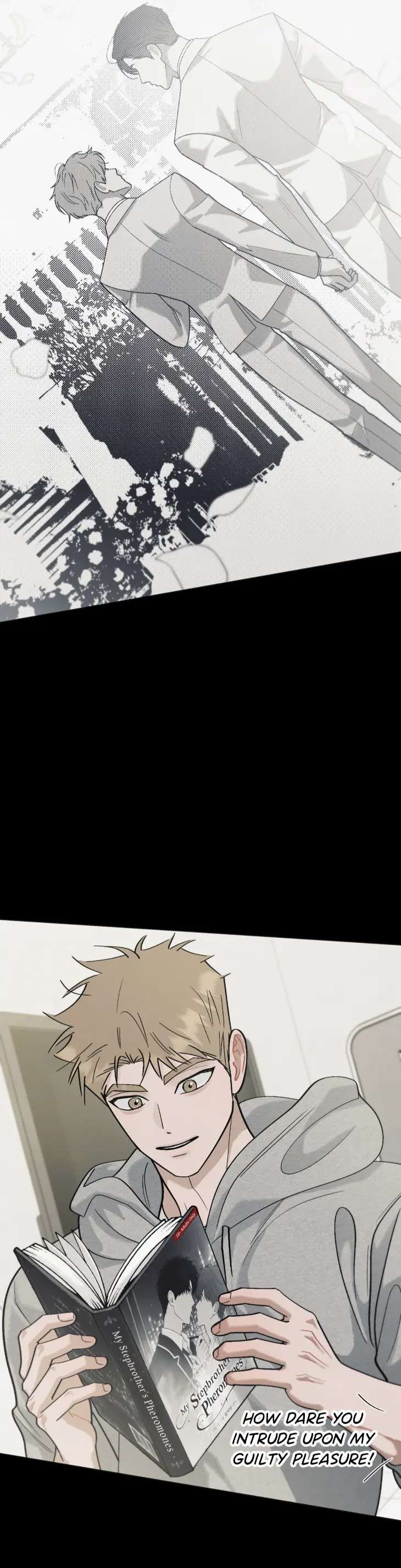 Red-Thread-Quest-By-Soop2Rang-Uncensored-Eng page 10
