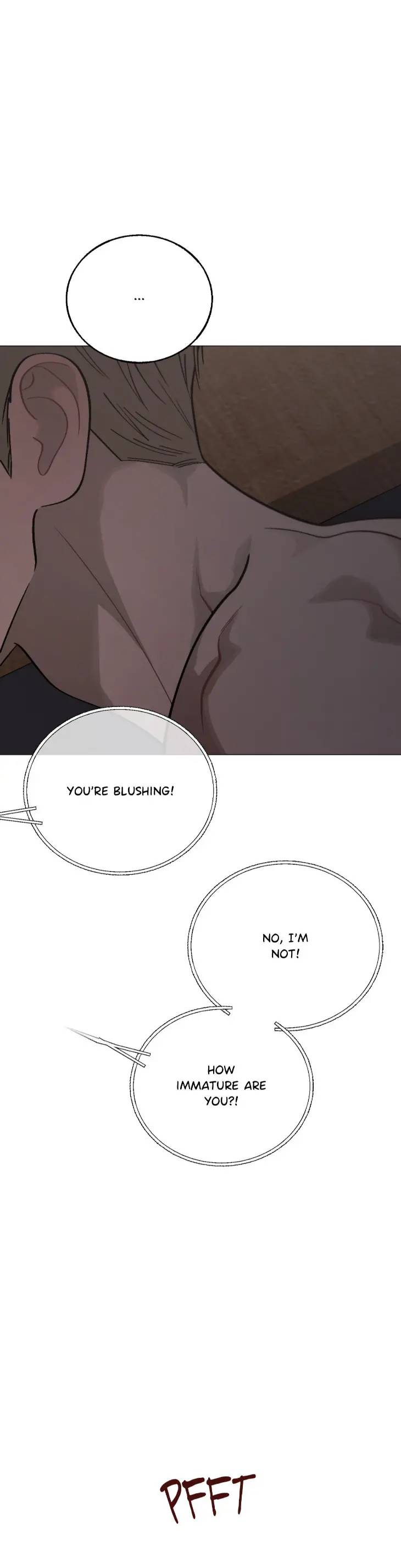 Red-Thread-Quest-By-Soop2Rang-Uncensored-Eng page 15