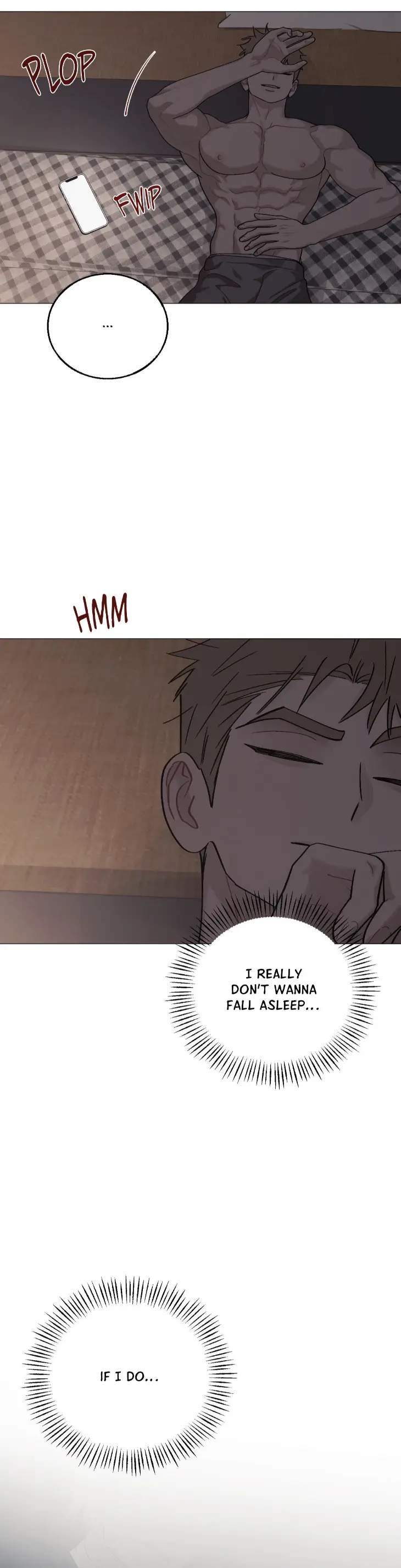 Red-Thread-Quest-By-Soop2Rang-Uncensored-Eng page 16