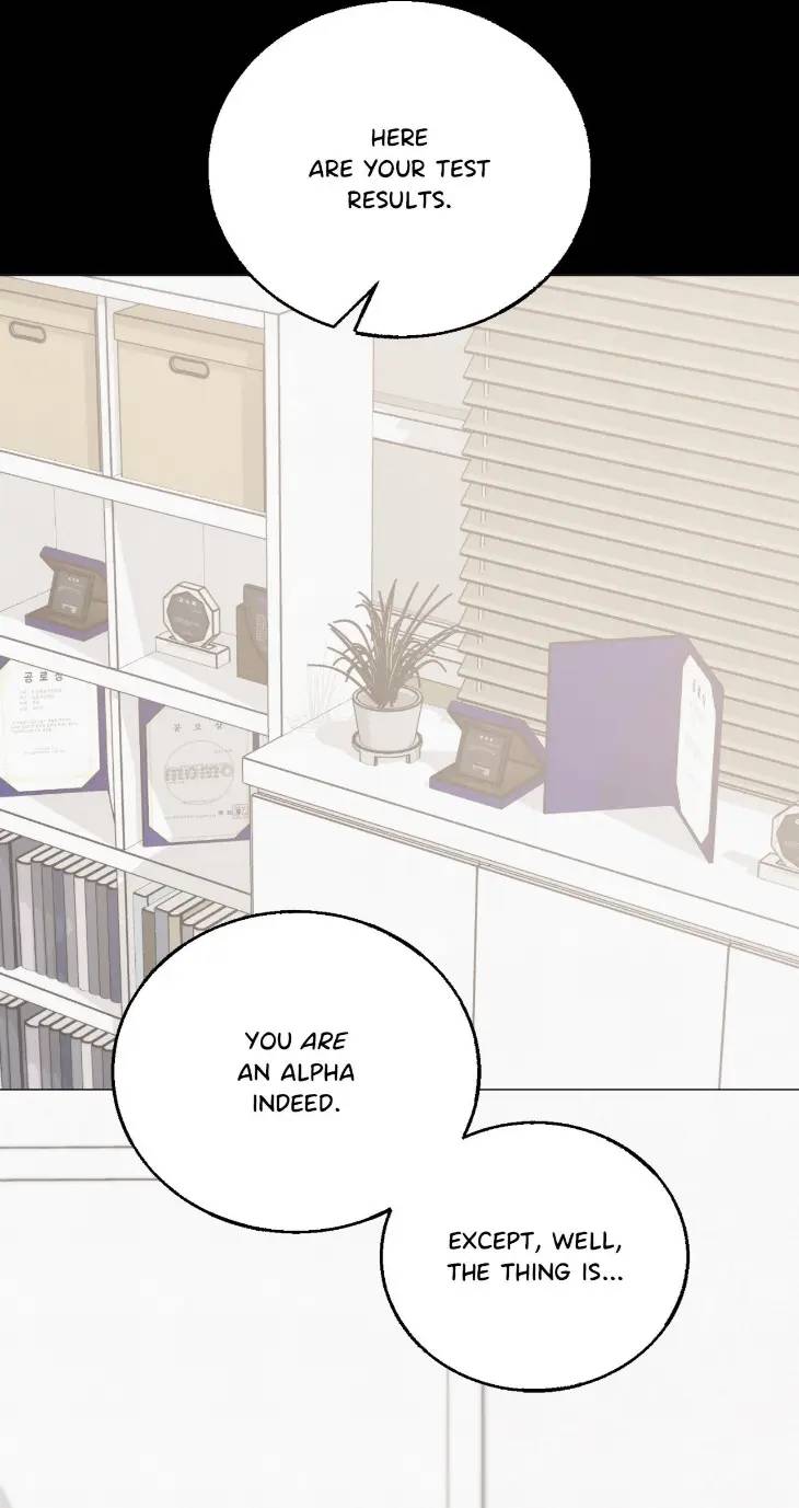 Red-Thread-Quest-By-Soop2Rang-Uncensored-Eng page 18
