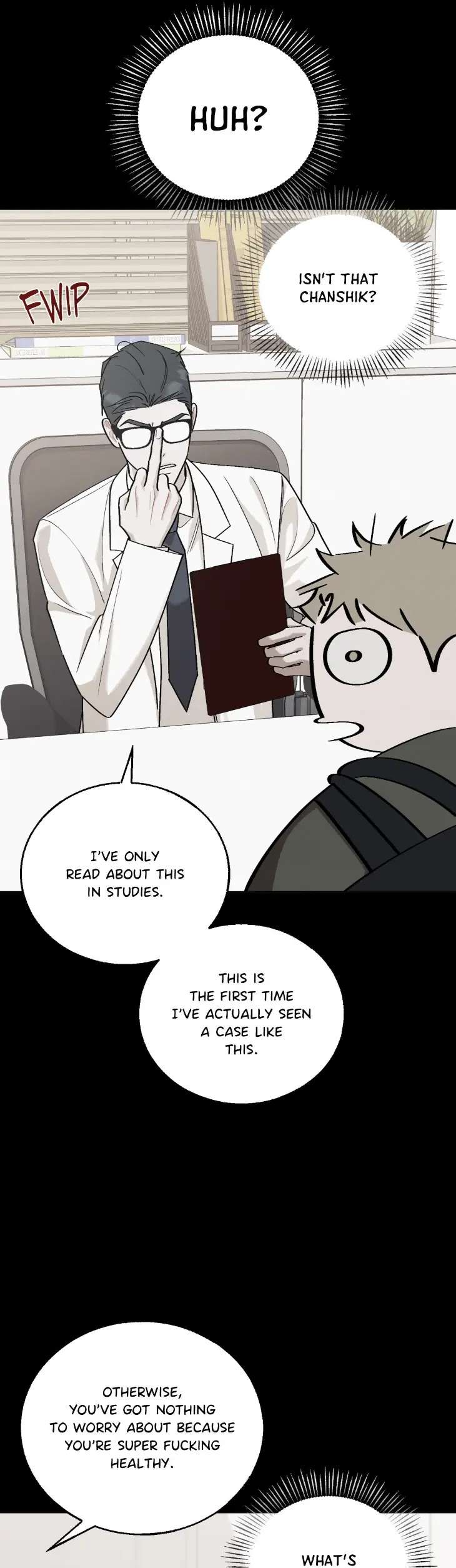 Red-Thread-Quest-By-Soop2Rang-Uncensored-Eng page 20