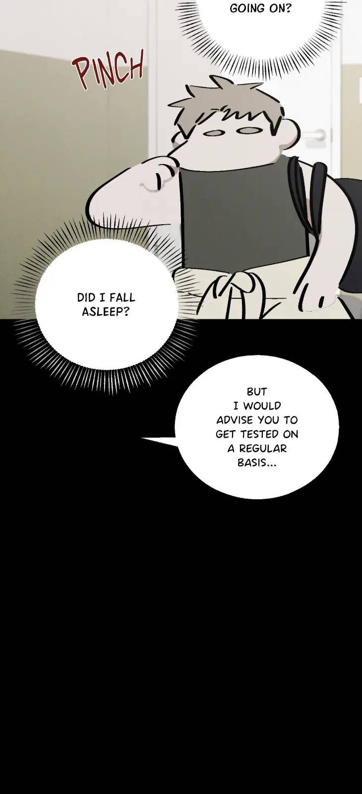 Red-Thread-Quest-By-Soop2Rang-Uncensored-Eng page 21