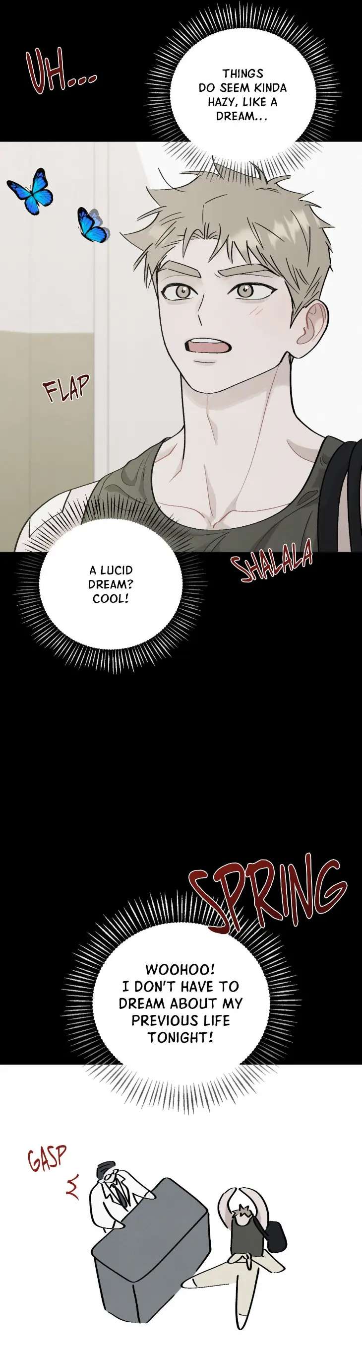 Red-Thread-Quest-By-Soop2Rang-Uncensored-Eng page 22