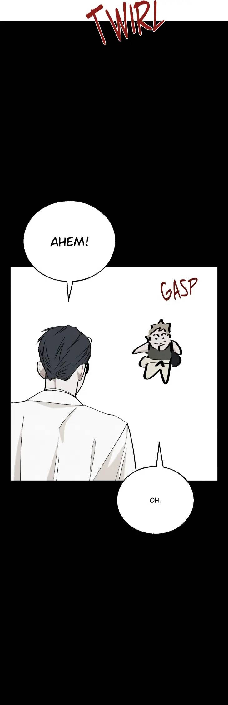 Red-Thread-Quest-By-Soop2Rang-Uncensored-Eng page 23